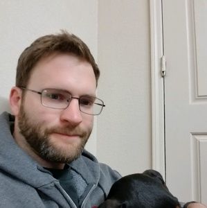 Meet your Posher, Joseph